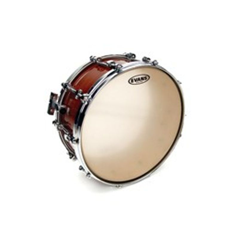 Evans CS14S Strata konsertskinn 14"