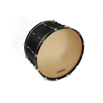 Evans CB3210S Strata 1000 skinn för konsertbastrumma 32"