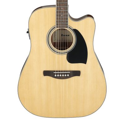 Ibanez PF15ECE-NT