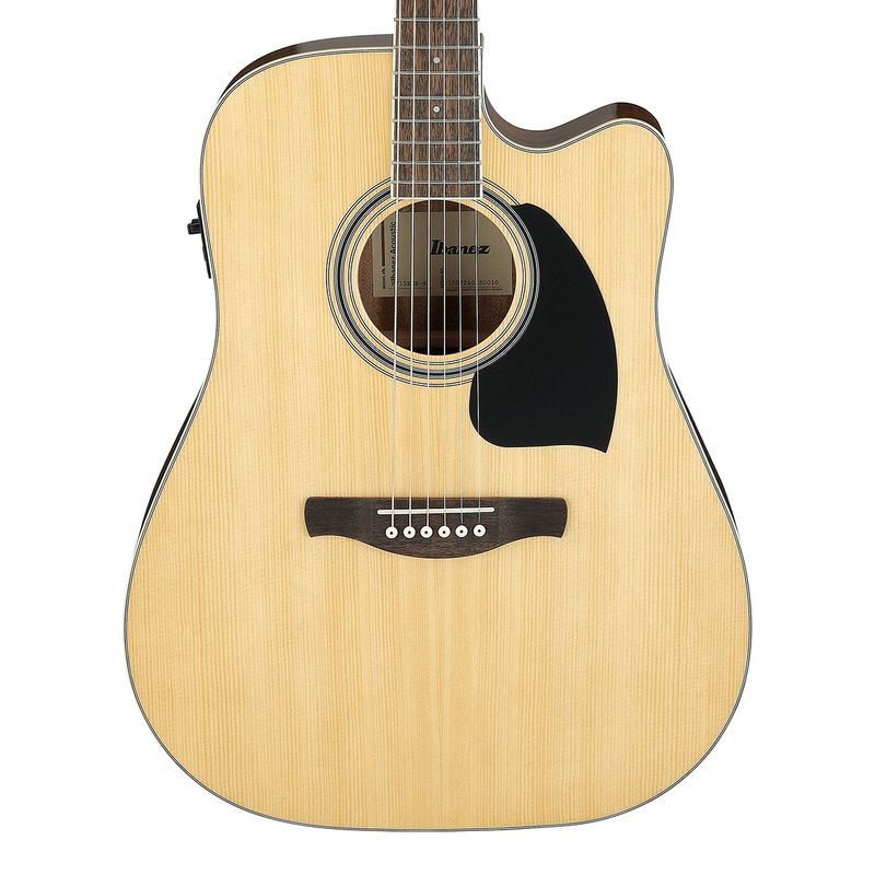 Ibanez PF15ECE-NT