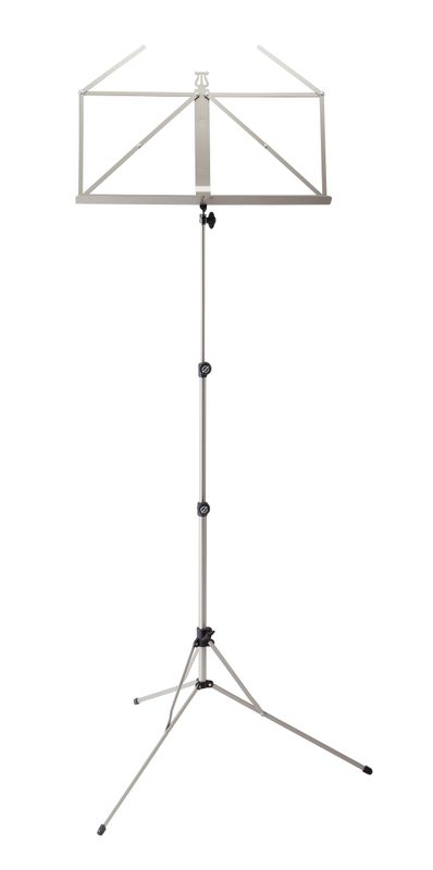 K&M 10100 notställ