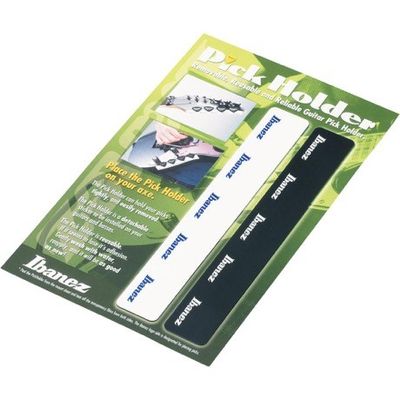 Ibanez Pick Holder (2)PHI01