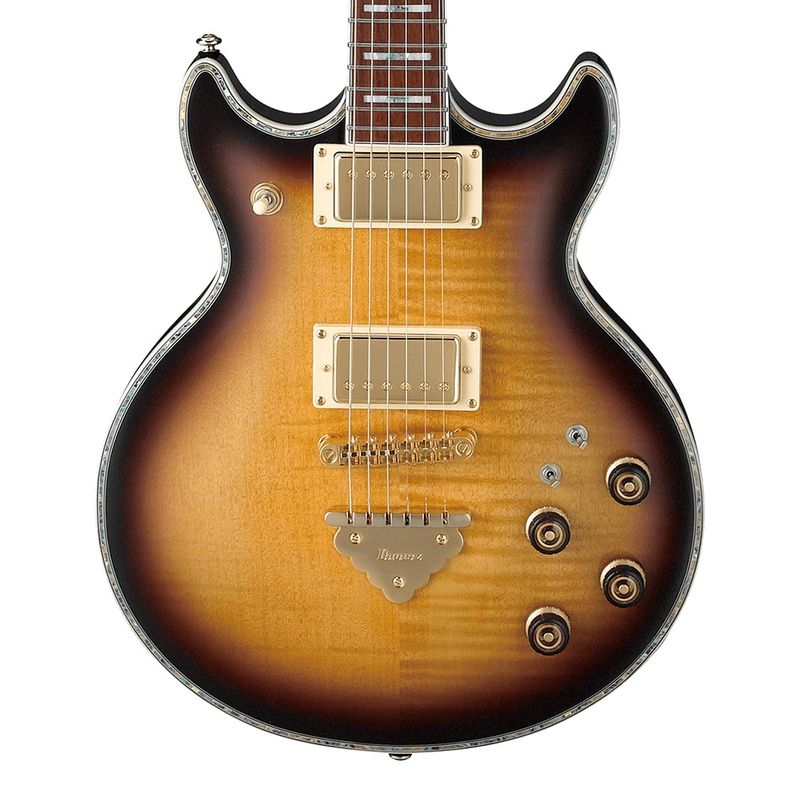 Ibanez AR420-VLS