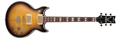 Ibanez AR420-VLS – bild 2