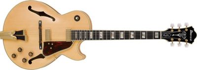 Ibanez GB10-NT – bild 2