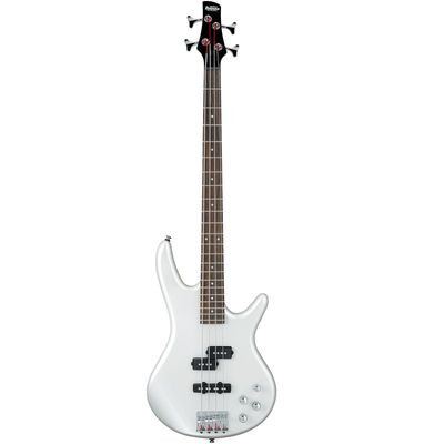 Ibanez GSR200-PW – bild 2