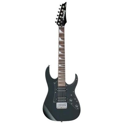 Ibanez GRGM21GBBKN