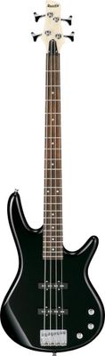 Ibanez GSR180-BK – bild 2