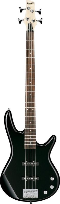 Ibanez GSR180-BK – bild 2