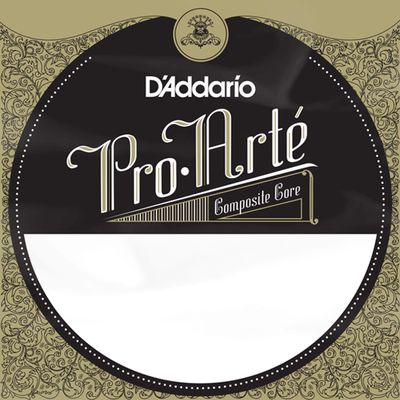 D'Addario J4604LP