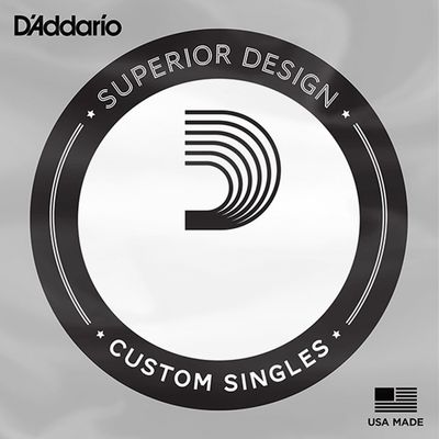 D'Addario PSG046