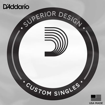 D'Addario PSB085