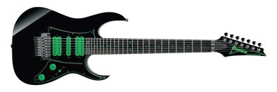 Ibanez UV70P-BK – bild 2