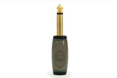 D'Addario PW-GP-1 1/4-tum Teleplugg