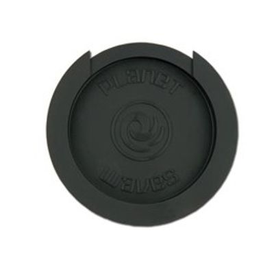 D'Addario PW-SH-01 Soundhole Plug