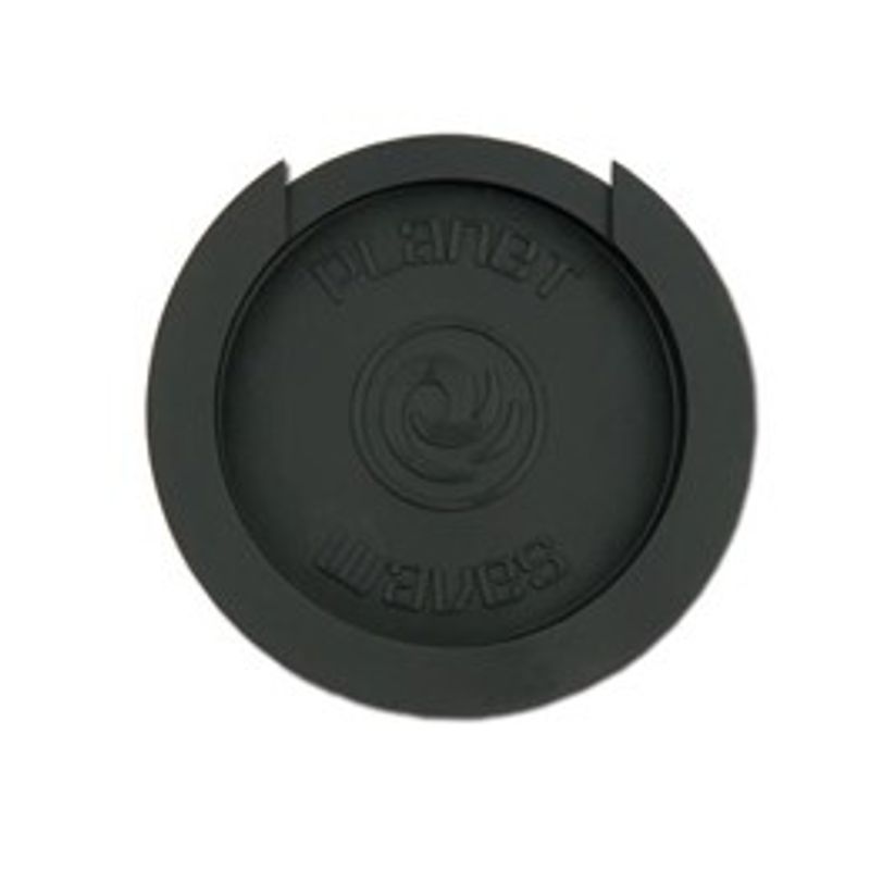 D'Addario PW-SH-01 Soundhole Plug