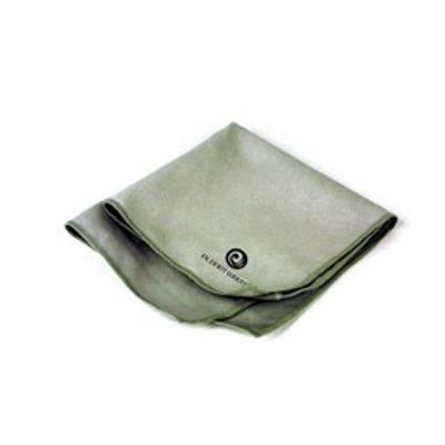 D'Addario PW-MPC Micro-Fiber Cloth