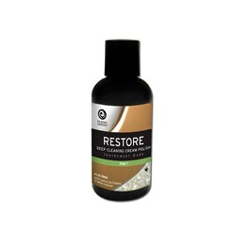 D'Addario PW-PL-01 Restore-Deep Cleaning Polish