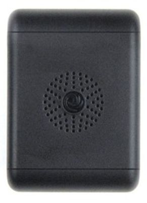 D'Addario PW-SIH-01 Small Instrument Humidifier (violin, woodwinds)