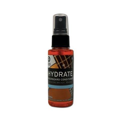 D'Addario PW-FBC Hydrate Fretboard Conditioner