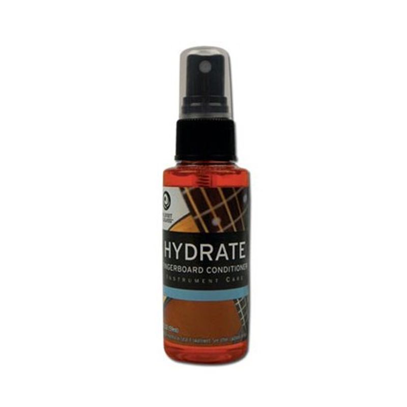 D'Addario PW-FBC Hydrate Fretboard Conditioner