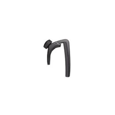 D'Addario PW-CP-04 NS Capo Classic