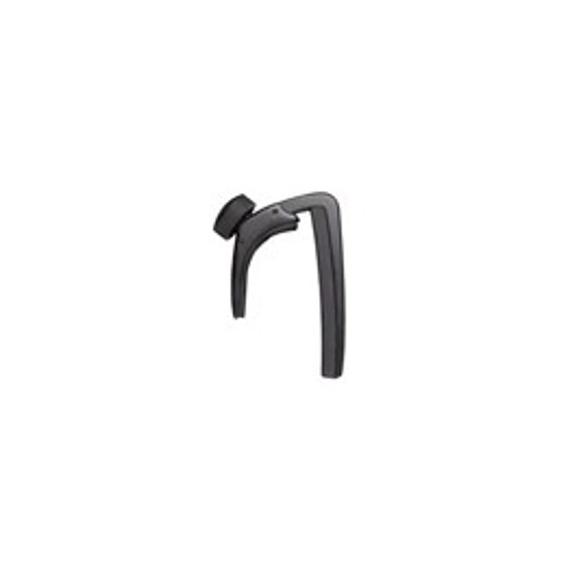 D'Addario PW-CP-04 NS Capo Classic