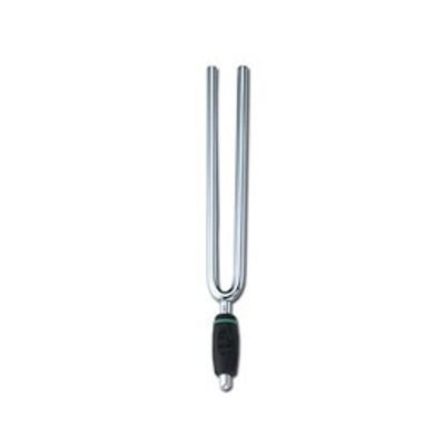 D'Addario PWTF-E Stämgaffel E 329.6Hz