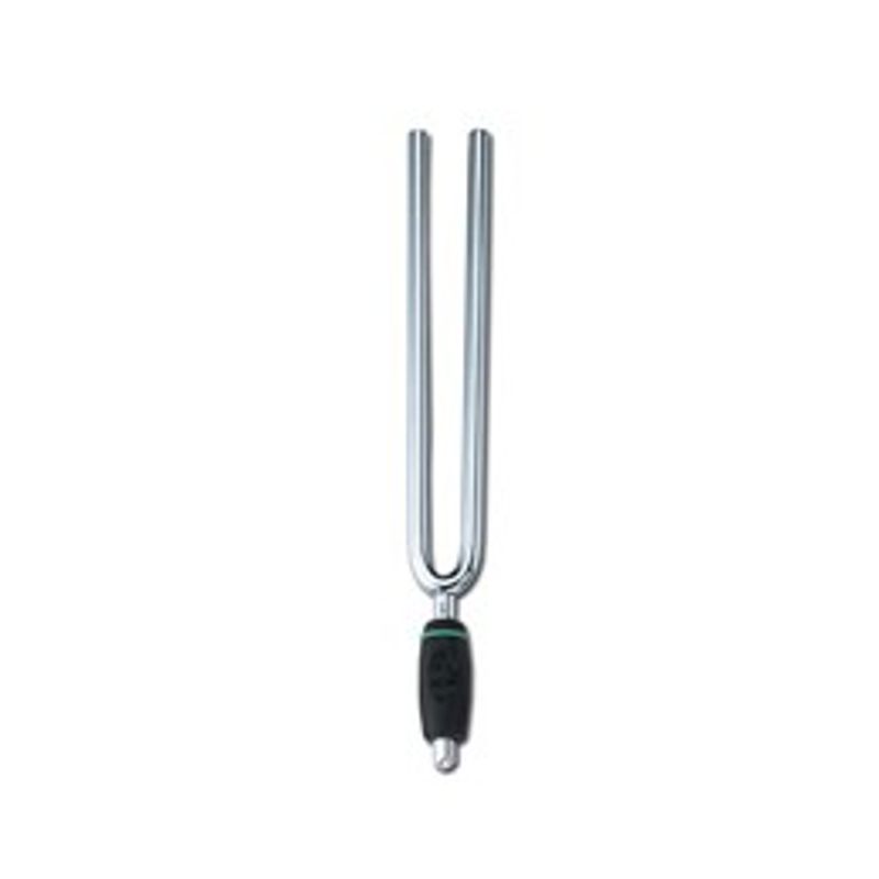 D'Addario PWTF-E Stämgaffel E 329.6Hz