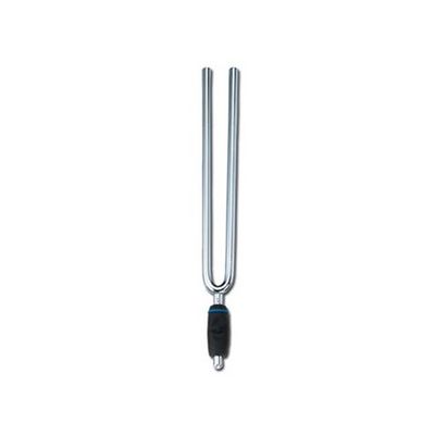 D'Addario PWTF-A Stämgaffel A 440Hz