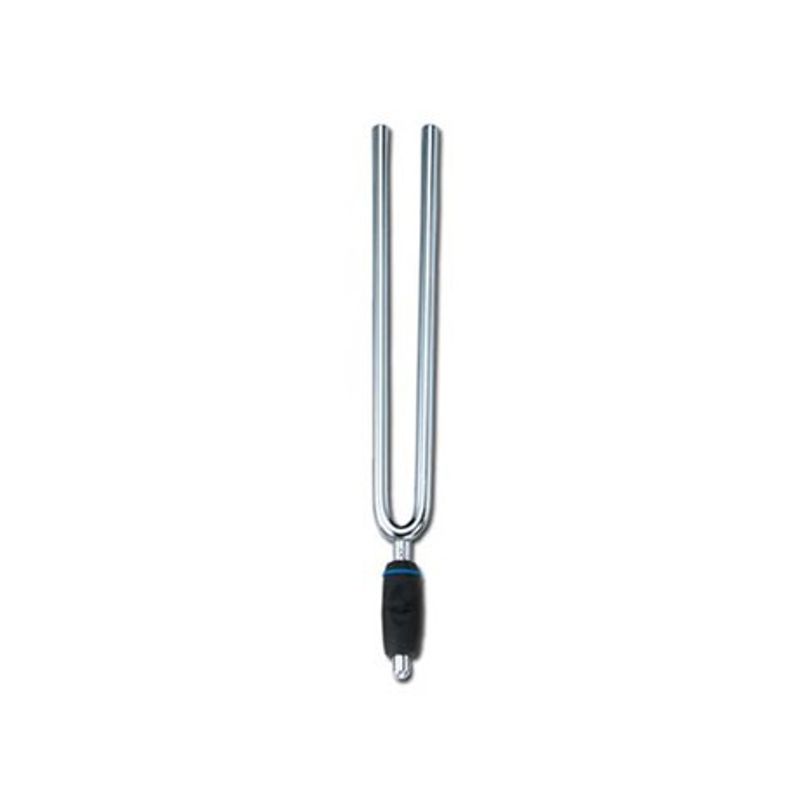 D'Addario PWTF-A Stämgaffel A 440Hz