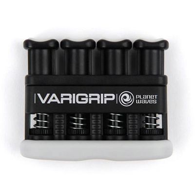 D'Addario PW-VG-01 Handexerciser Varigrip