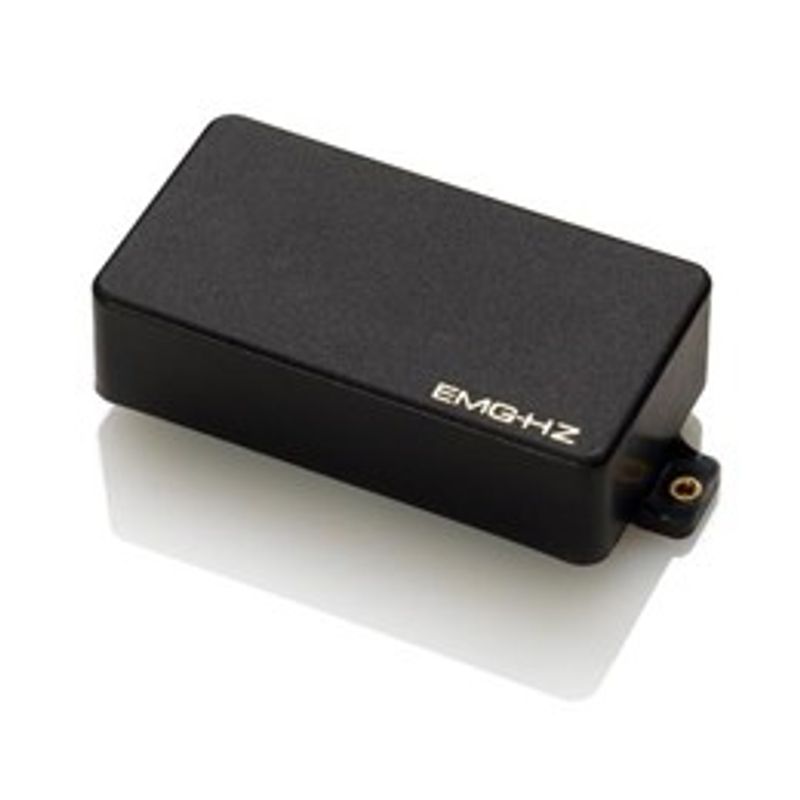 EMG EMG HZ7 7-strängad humbucker