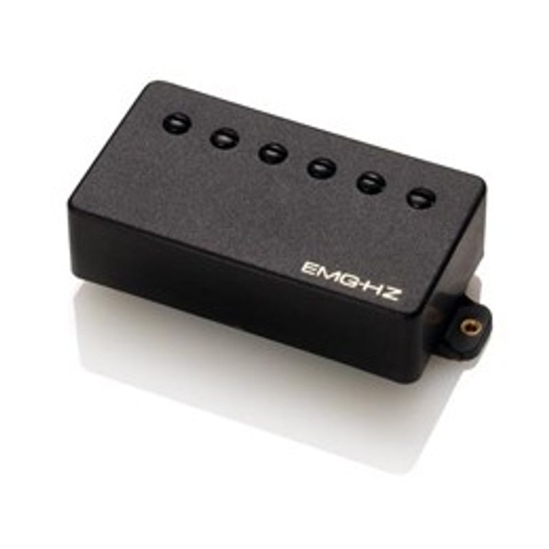 EMG EMG FH1A humbucker, F-spaced