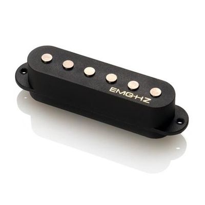 EMG EMG S1 single coil