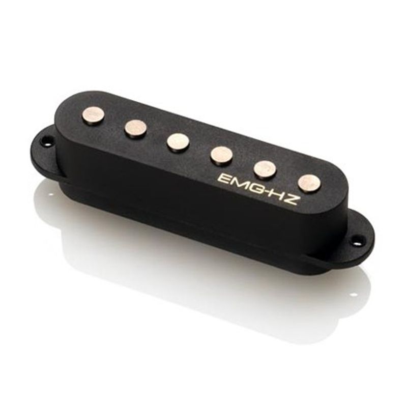 EMG EMG S1 single coil