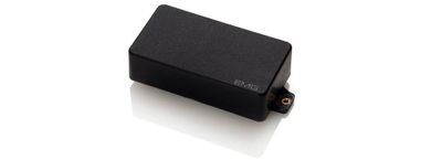 EMG EMG 60 aktiv humbucker