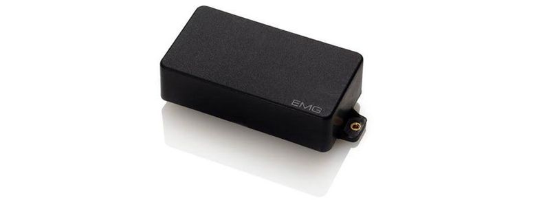 EMG EMG 60 aktiv humbucker