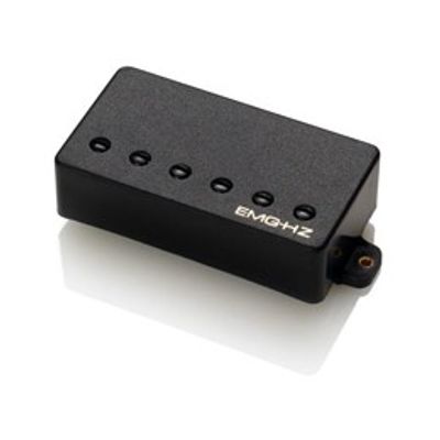 EMG EMG H1 Neck humbucker