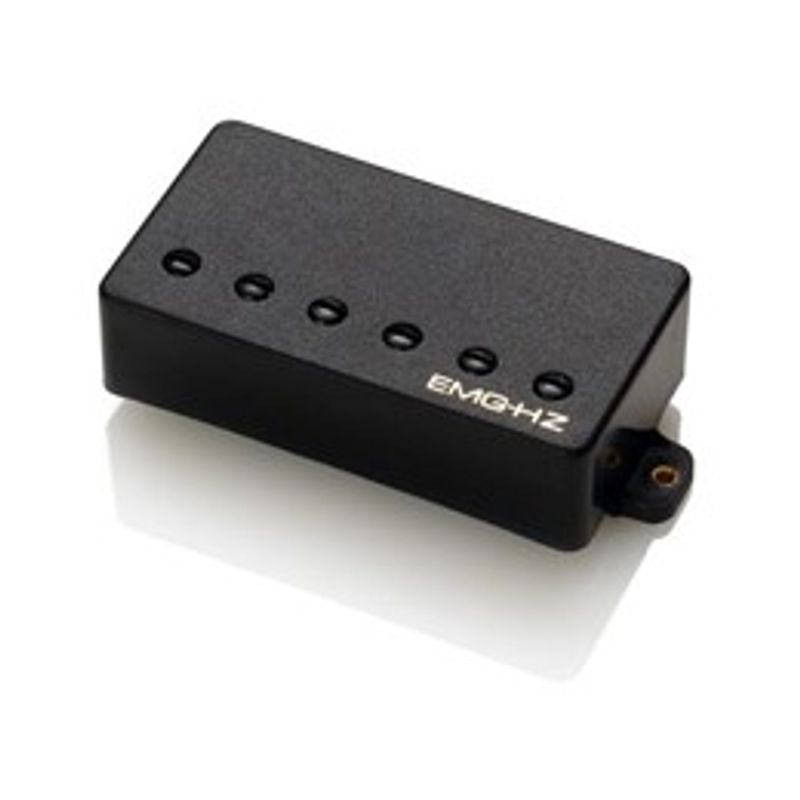 EMG EMG H1 Neck humbucker