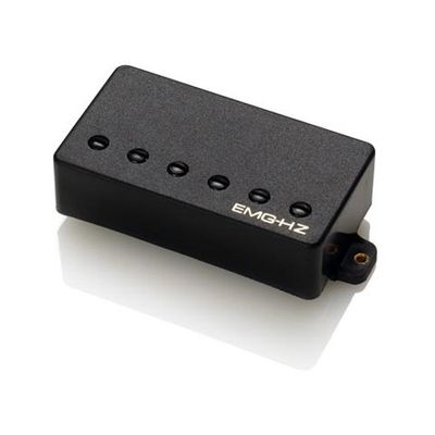 EMG EMG H1 Bridge humbucker