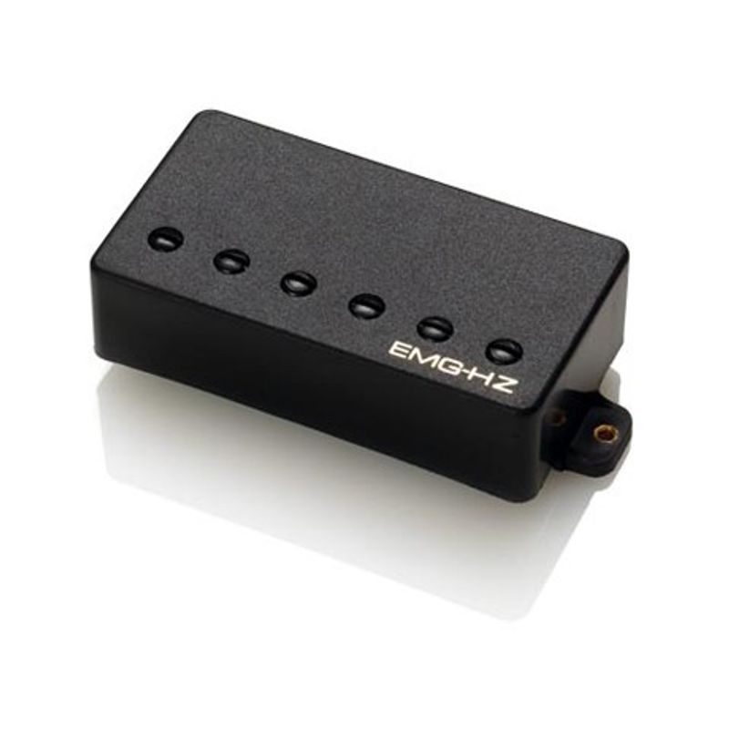 EMG EMG H1 Bridge humbucker