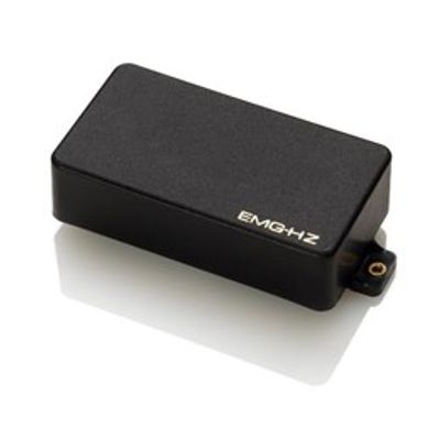 EMG EMG H4 Neck humbucker