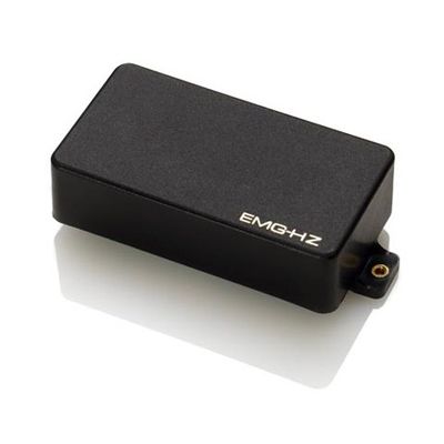 EMG EMG H4A Bridge humbucker