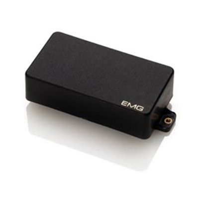 EMG EMG 85 aktiv humbucker, svart