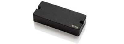 EMG EMG 808 8-strängad aktiv humbucker