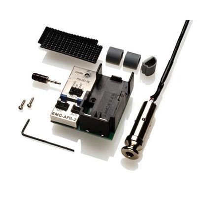 EMG EMG AS93 akustisk pickup