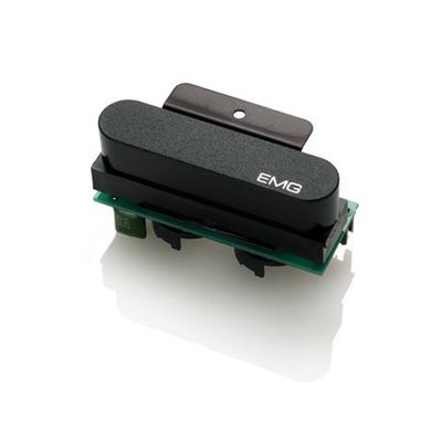 EMG EMG B bouzouki akustisk pickup