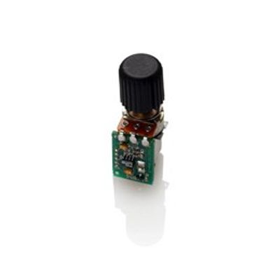 EMG EMG Afterburner AB, boost