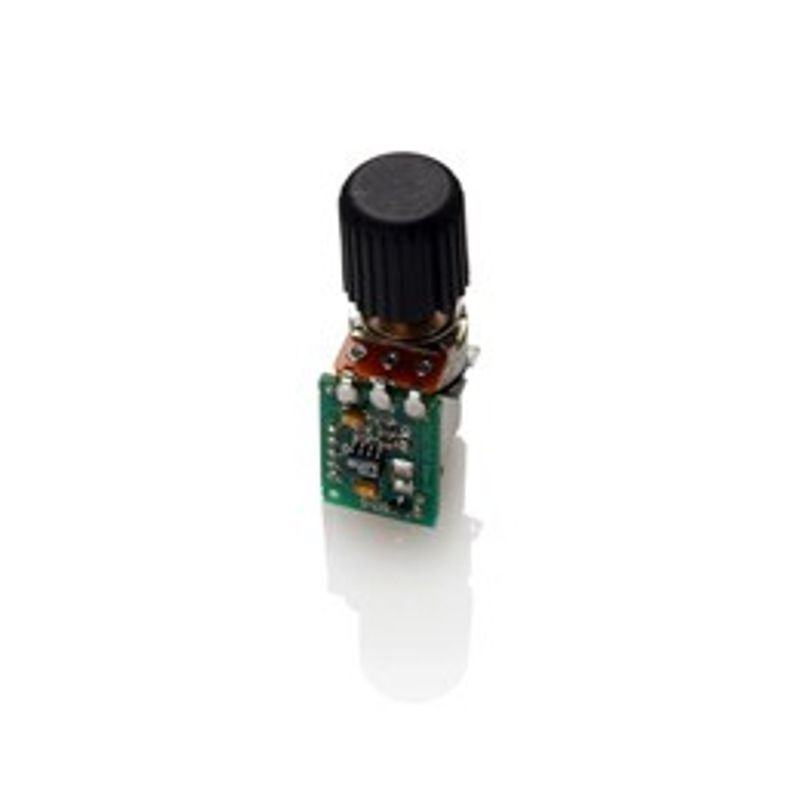 EMG EMG Afterburner AB, boost